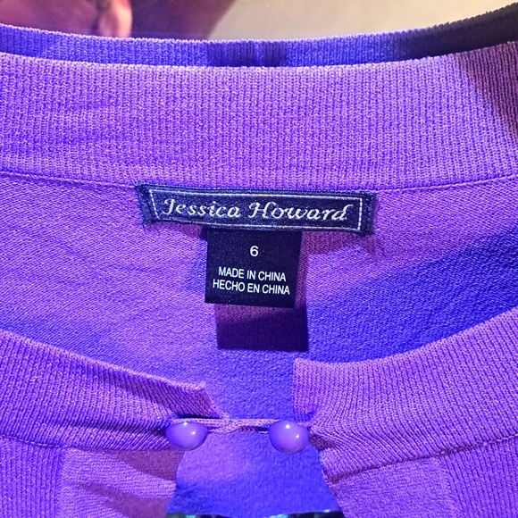 Bridesmade Beautiful Dress - Picture 3 of 8